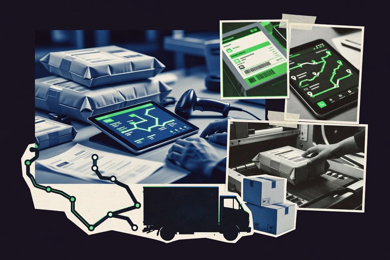 Top 9 Best Product Delivery Software of 2026