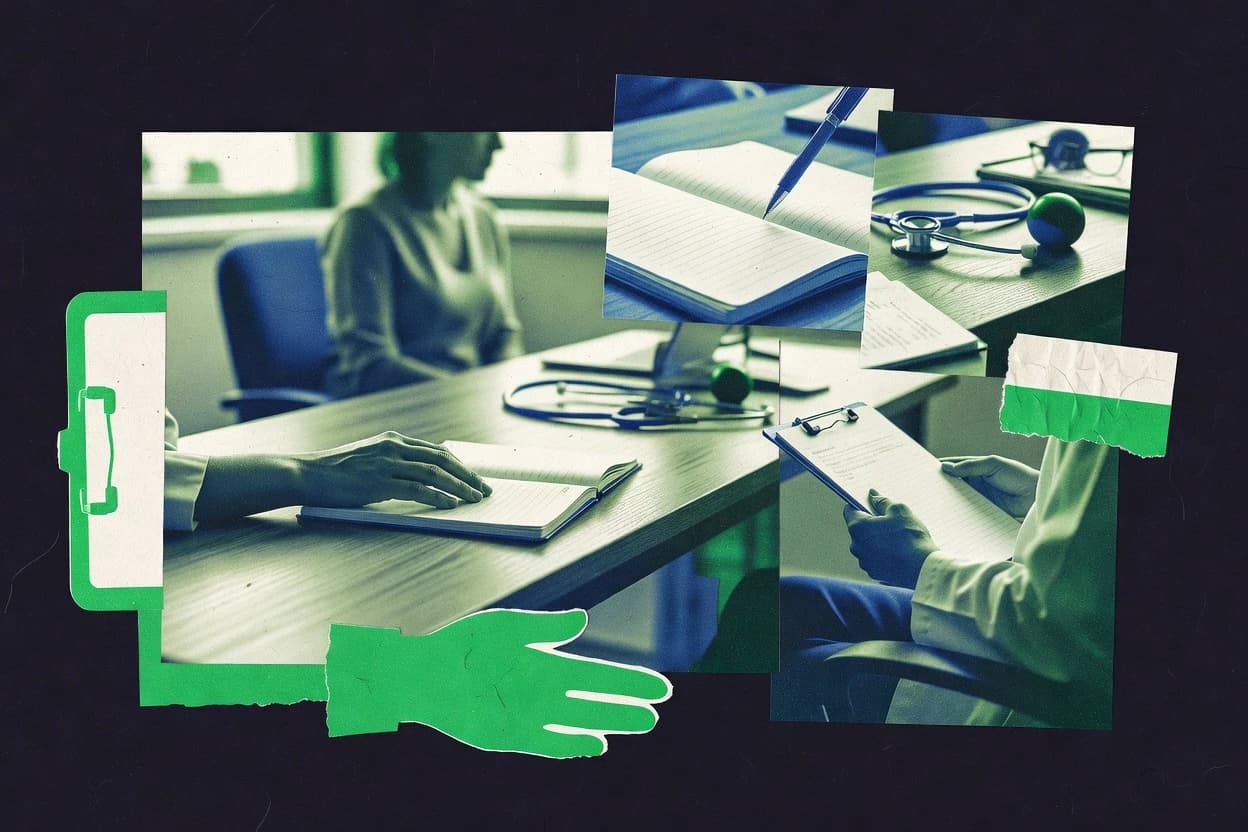 Top 10 Best Psychiatric Consulting Services of 2026