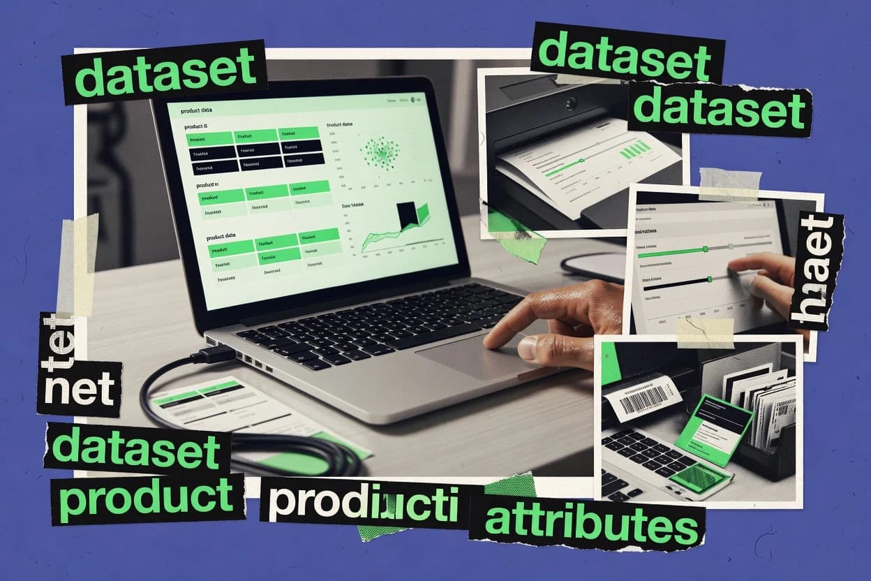 Top 9 Best Product Data Software of 2026