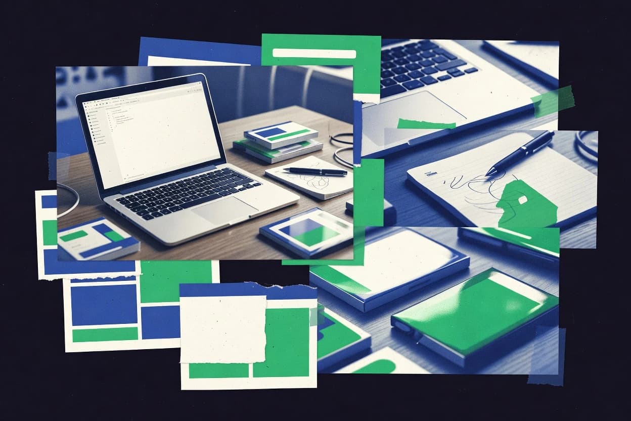 Top 10 Best Product Description Writing Software of 2026