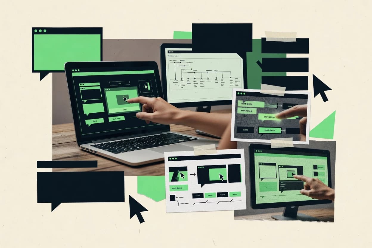 Top 10 Best Product Demonstration Software of 2026