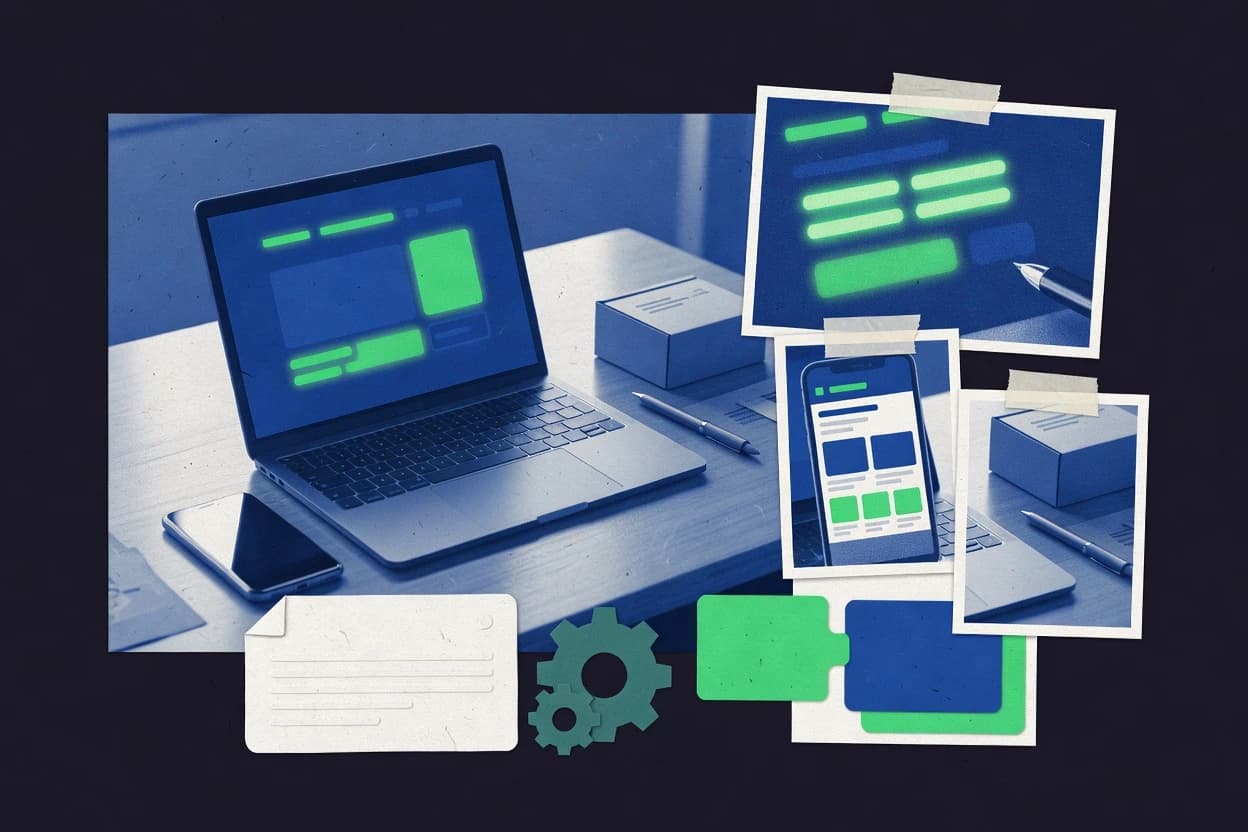 Top 10 Best Product Description Software of 2026