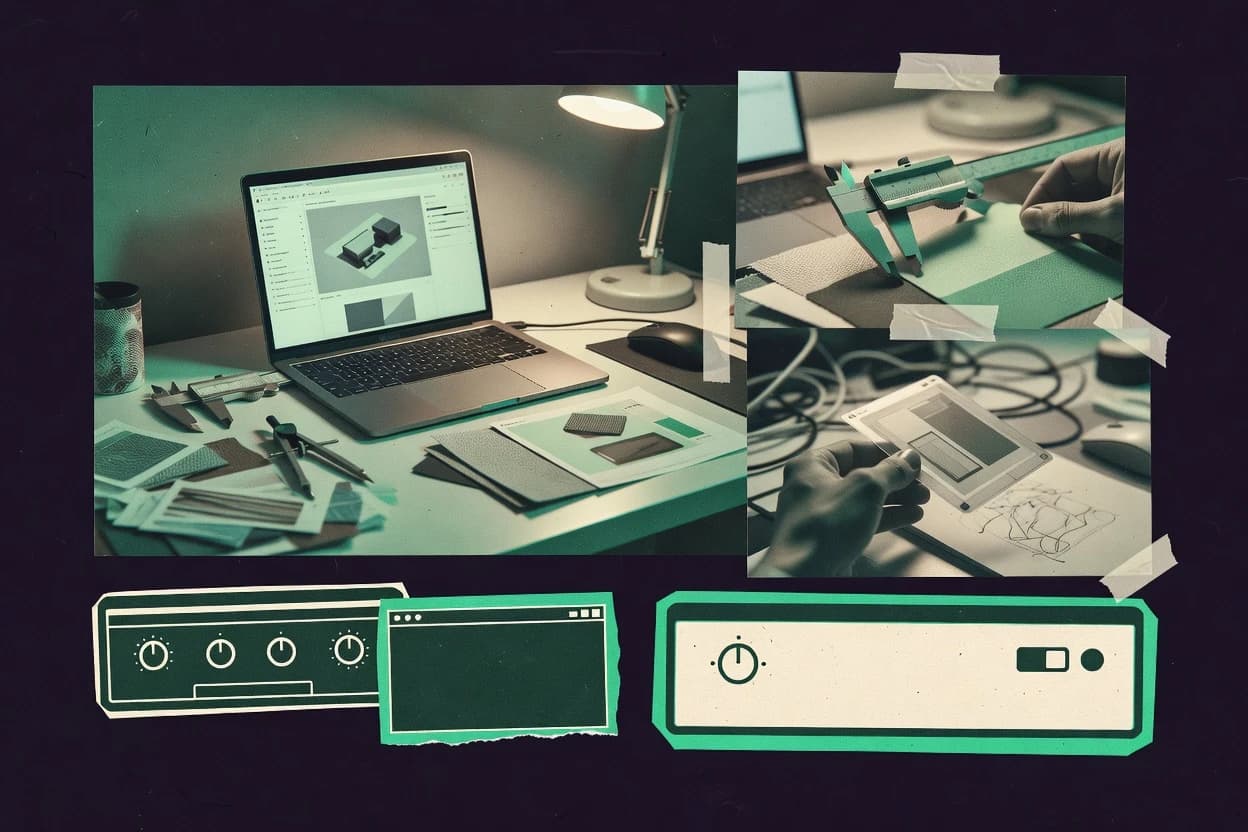 Top 10 Best Product Design Software of 2026
