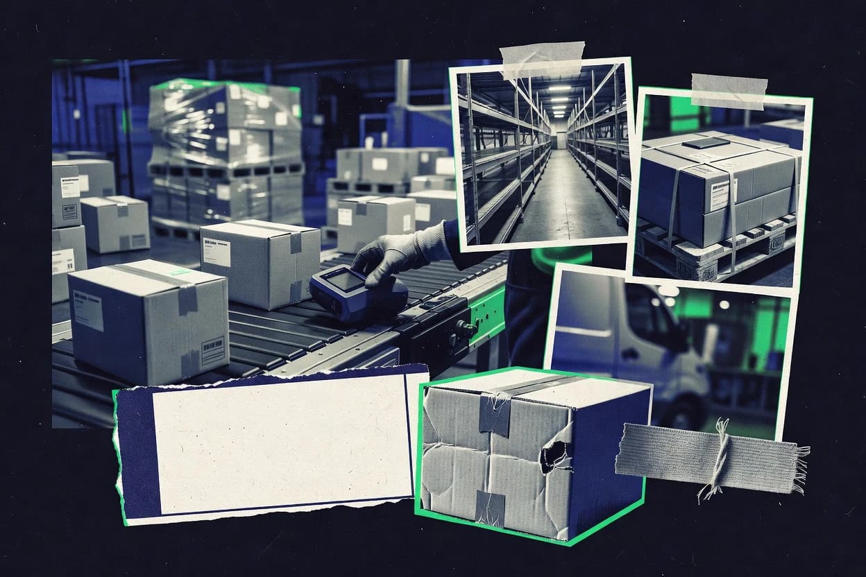 Top 10 Best Product Distribution Software of 2026