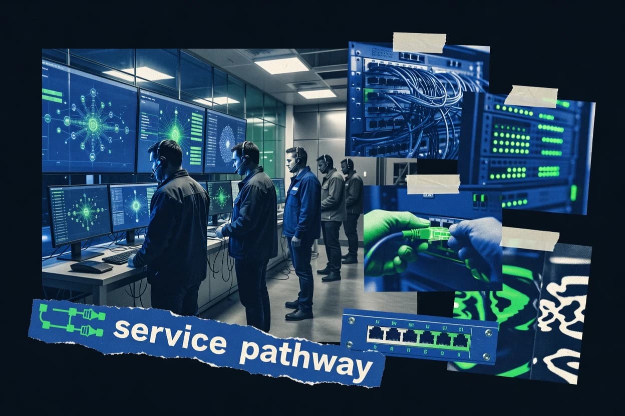 Top 10 Best Ptaas Services of 2026