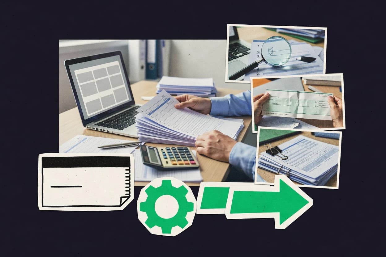 Top 10 Best Public Accounting Services of 2026