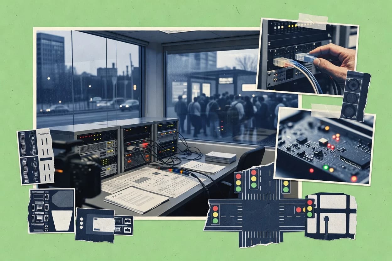 Top 10 Best Public Ad Tech Services of 2026