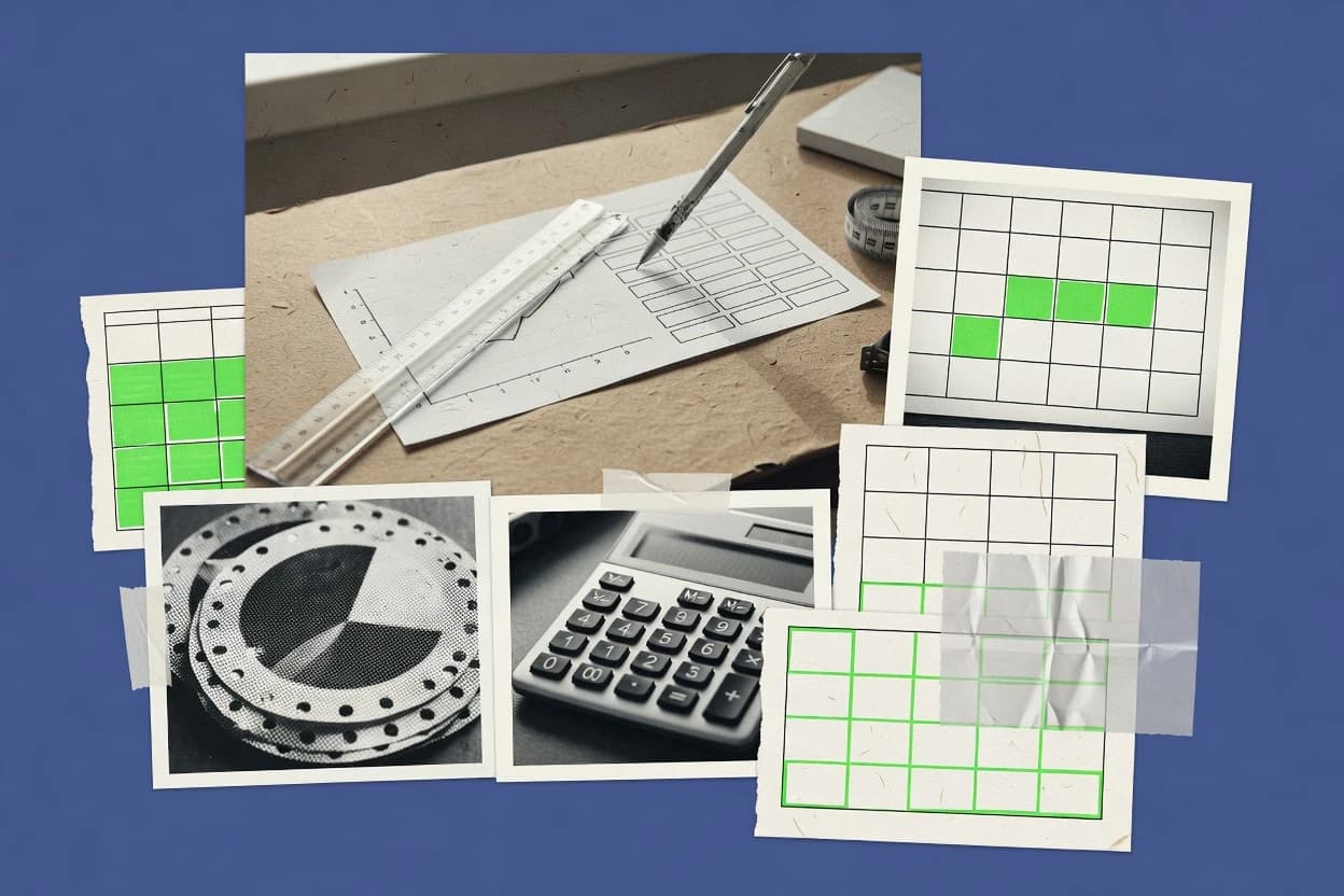 Top 10 Best Product Forecasting Software of 2026