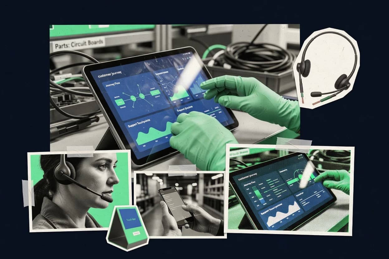 Top 10 Best Product Experience Software of 2026