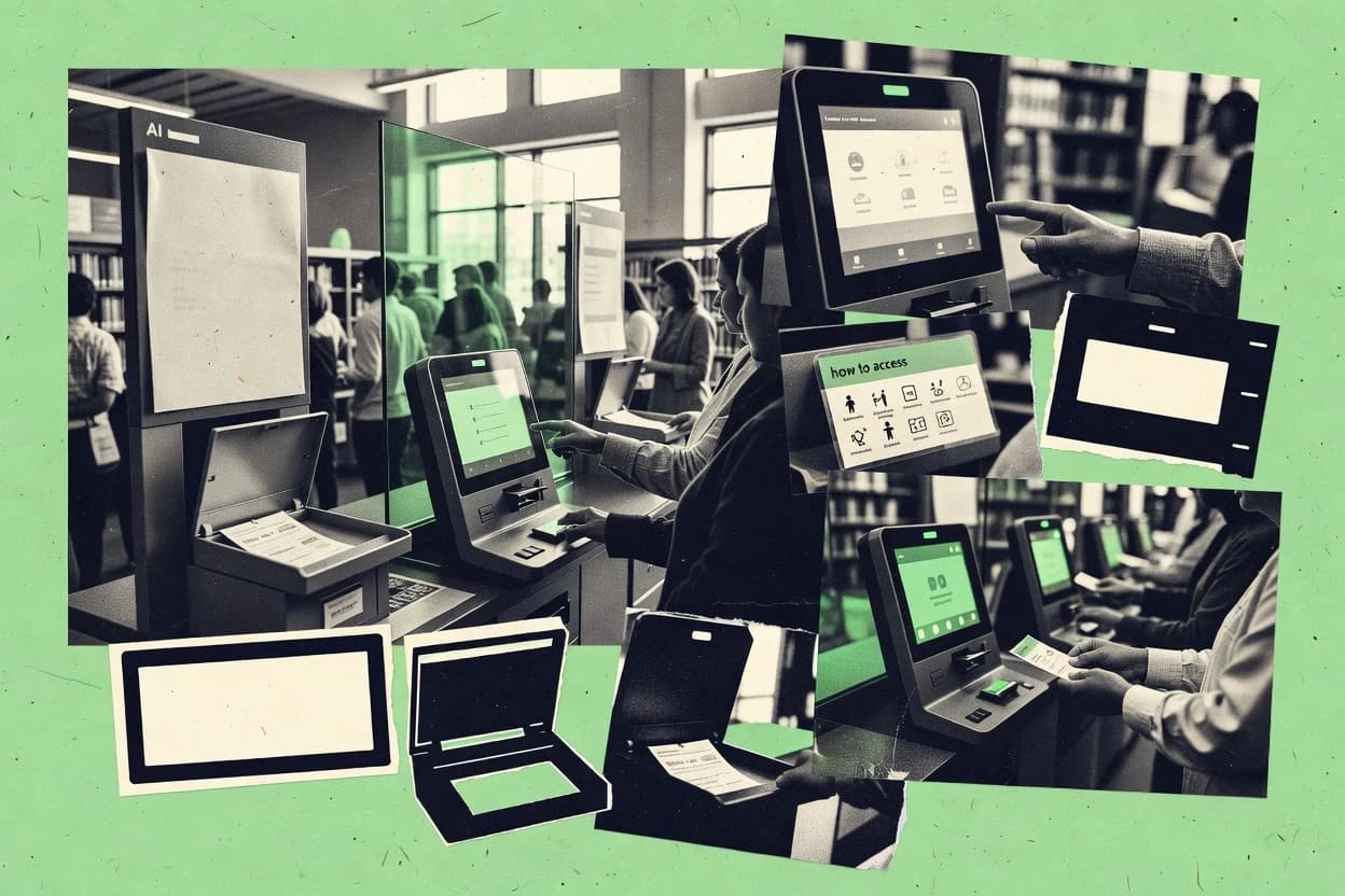 Top 10 Best Public AI Services of 2026