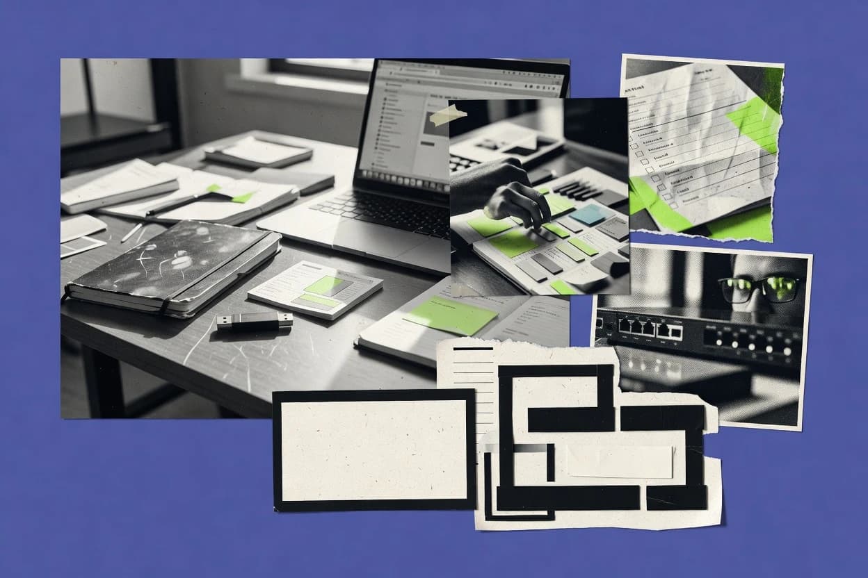 Top 10 Best Product Ideas Software of 2026