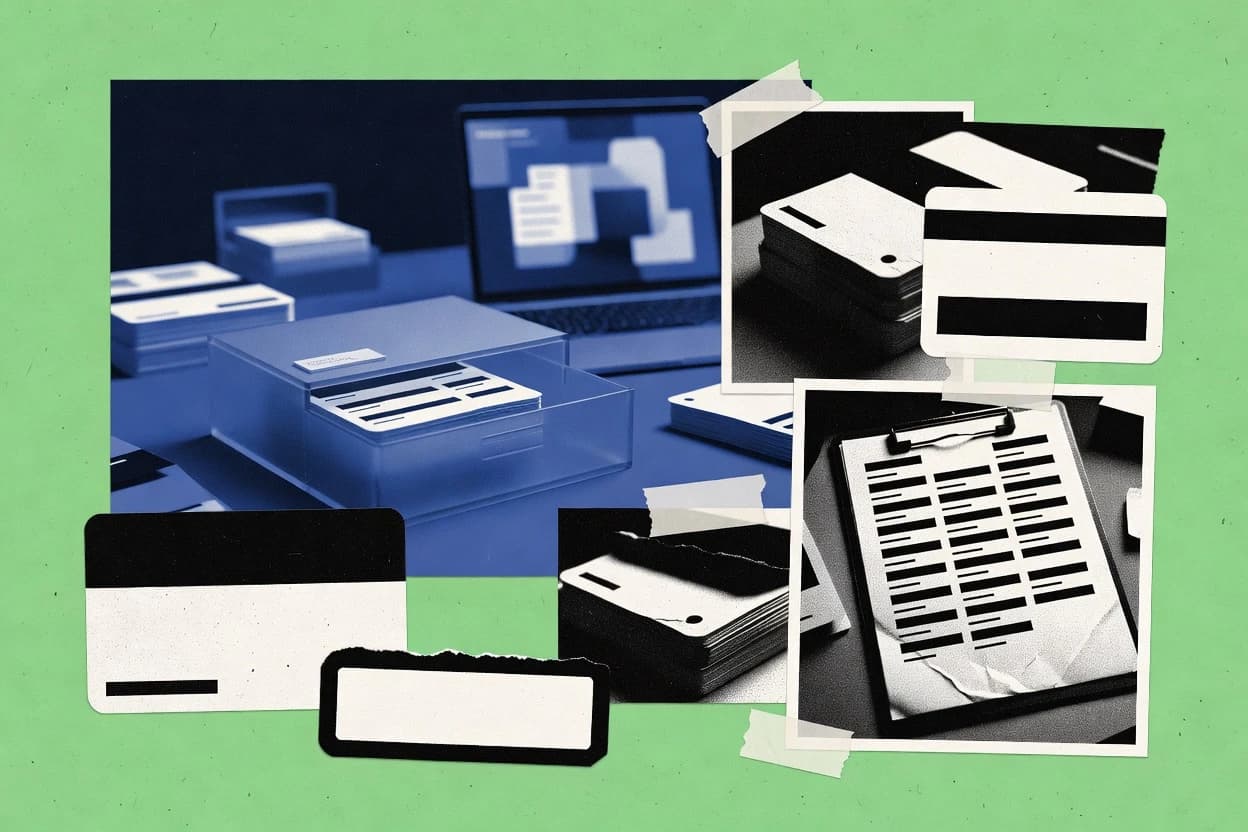 Top 10 Best Product Information Management Software of 2026