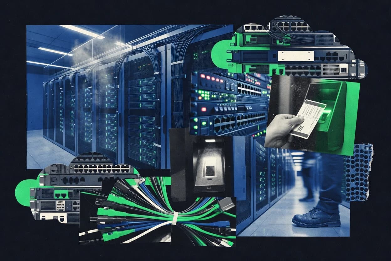 Top 10 Best Public Cloud Computing Services of 2026