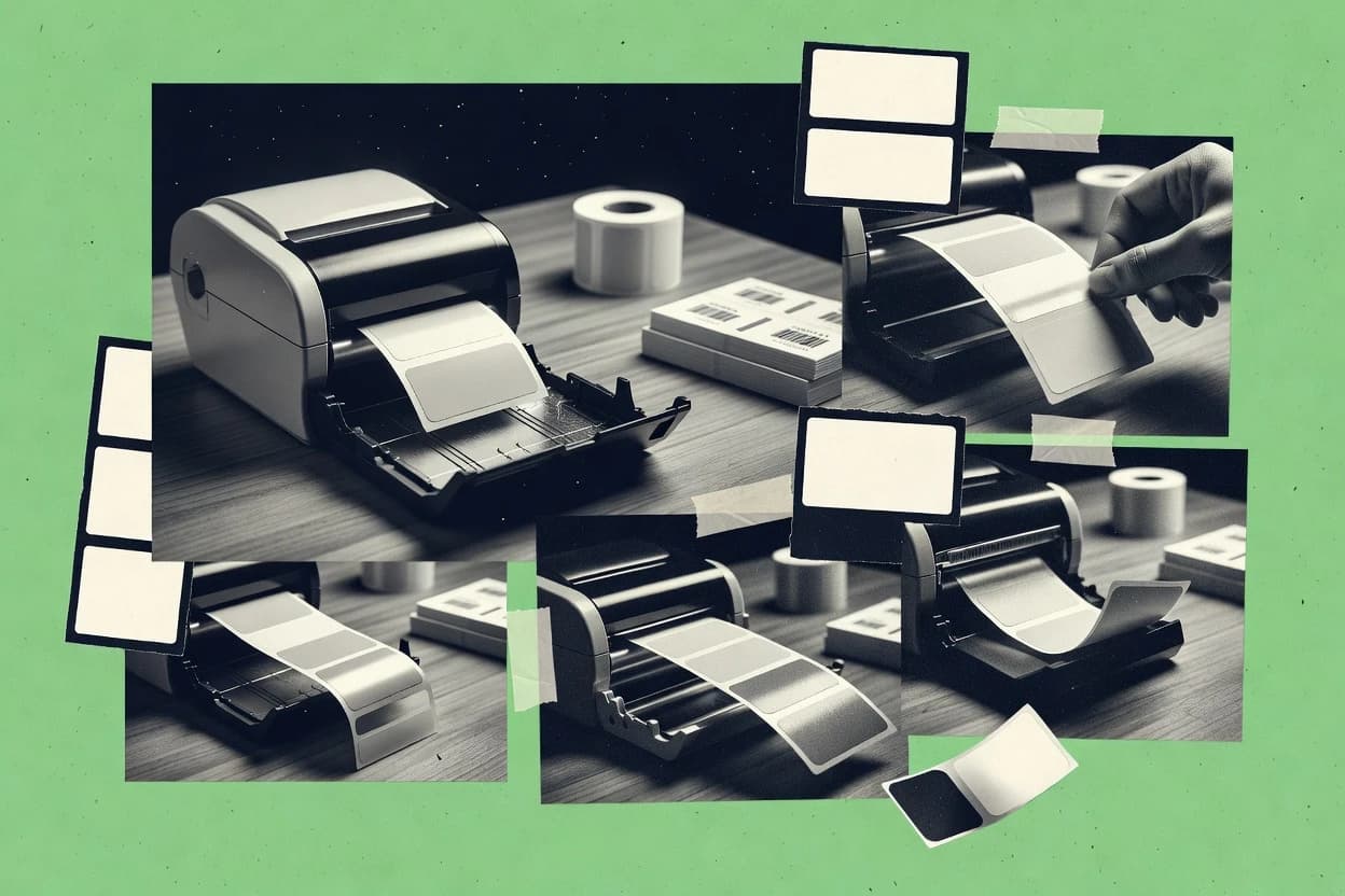 Top 10 Best Product Label Maker Software of 2026