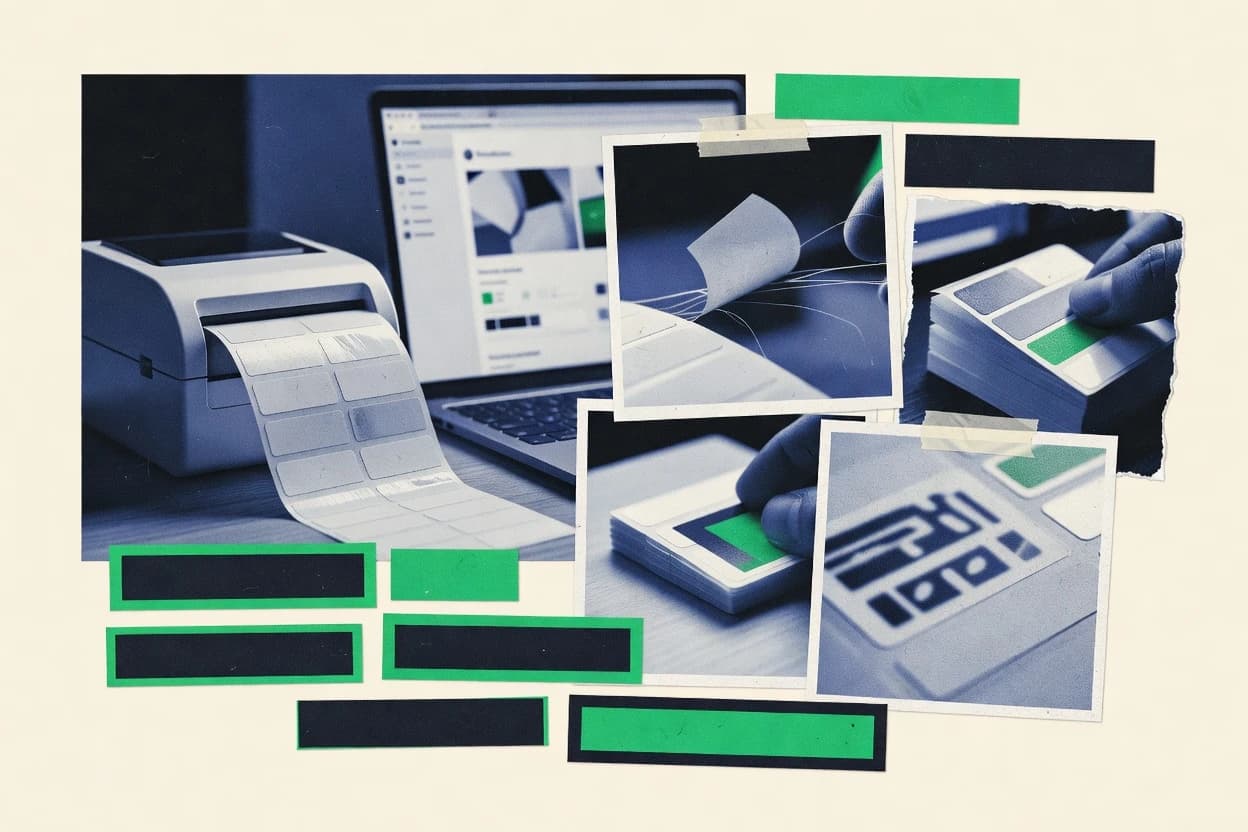 Top 10 Best Product Labeling Software of 2026