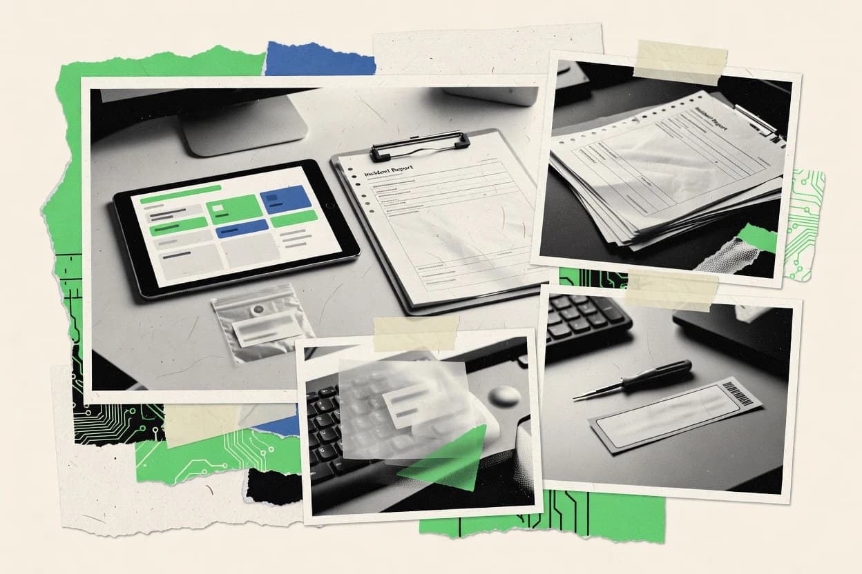 Top 10 Best Product Liability Insurance Software of 2026