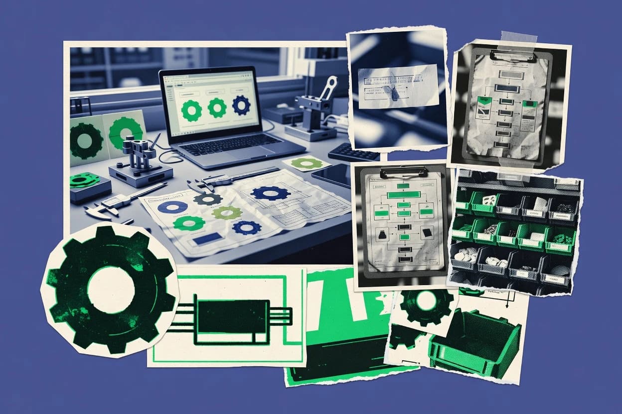 Top 10 Best Product Lifecycle Management Software of 2026