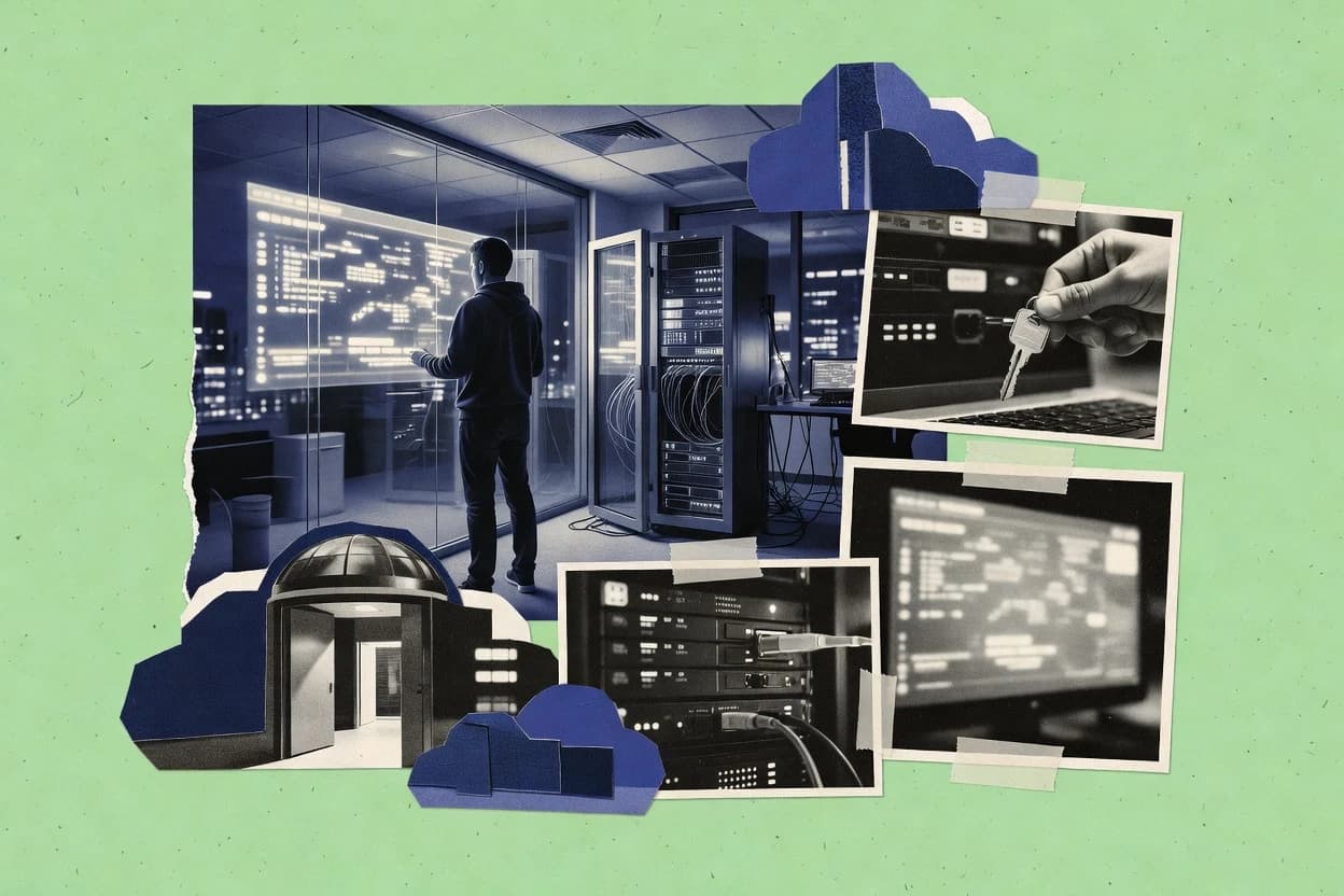 Top 10 Best Public Cloud Security Services of 2026