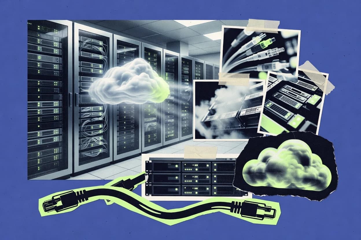 Top 10 Best Public Cloud Services of 2026
