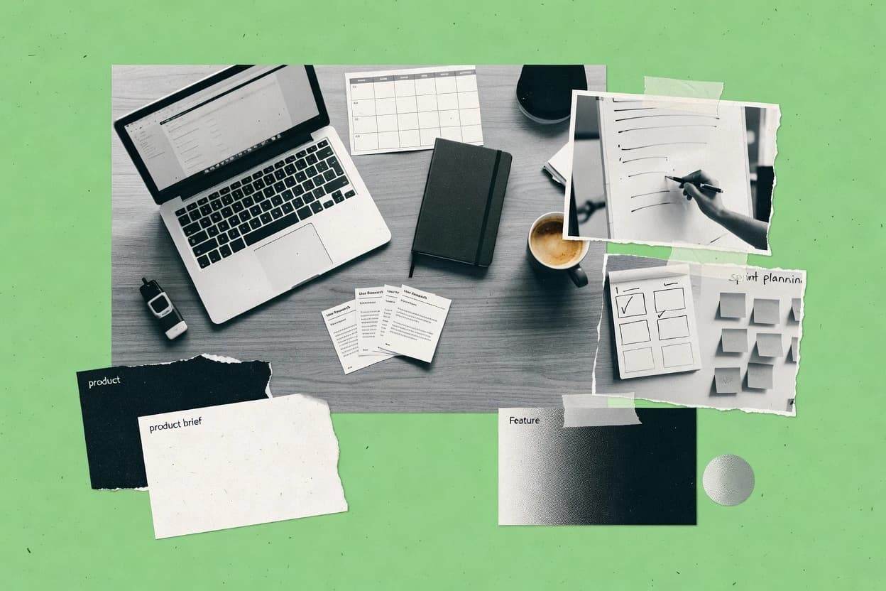 Top 10 Best Product Manager Software of 2026