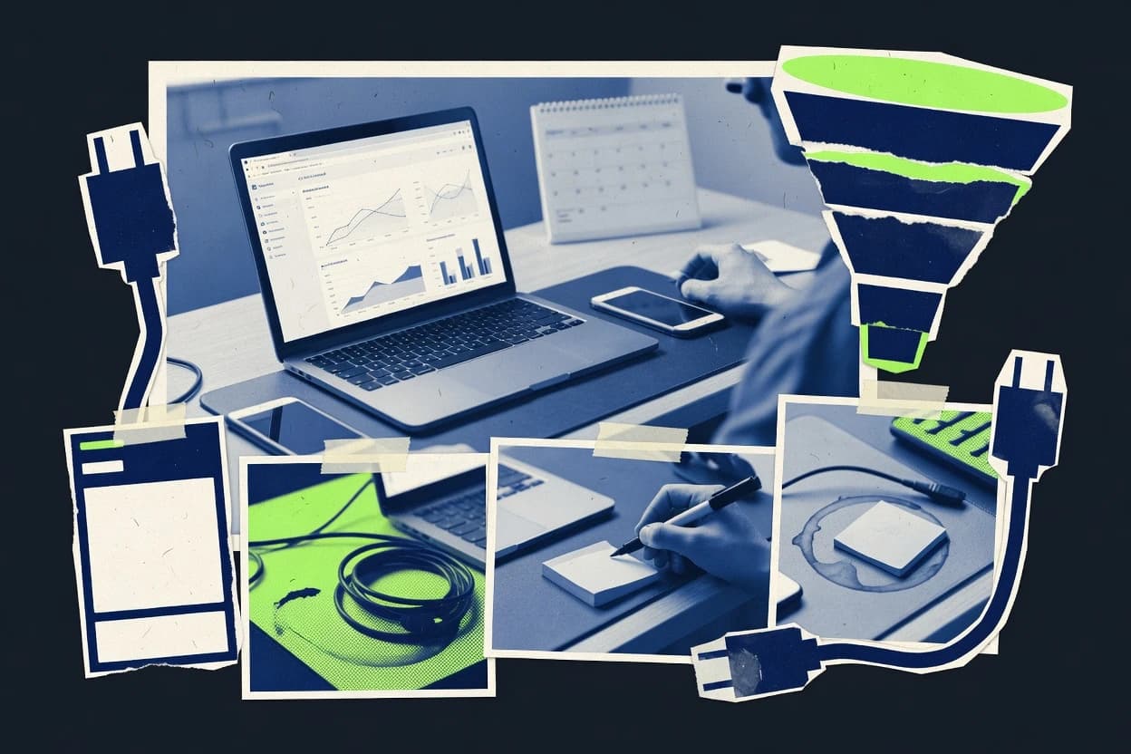 Top 10 Best Product Marketing Manager Software of 2026