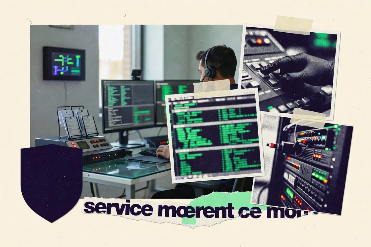 Top 10 Best Public Cybersecurity Services of 2026