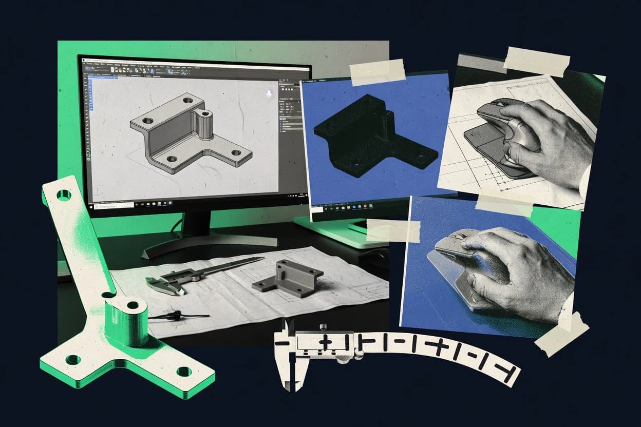 Top 10 Best Product Modeling Software of 2026
