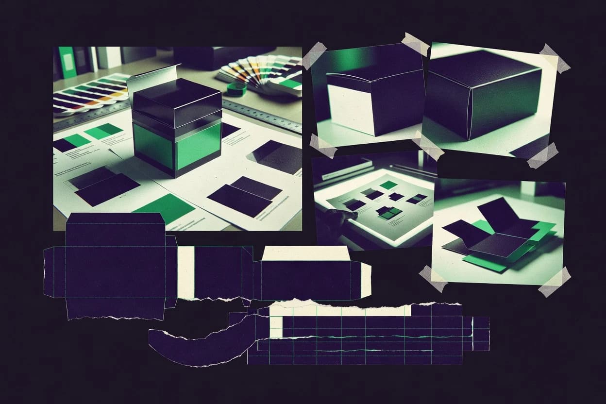 Top 10 Best Product Package Design Software of 2026