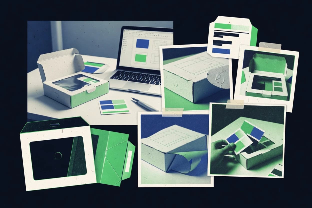 Top 10 Best Product Packaging Design Software of 2026