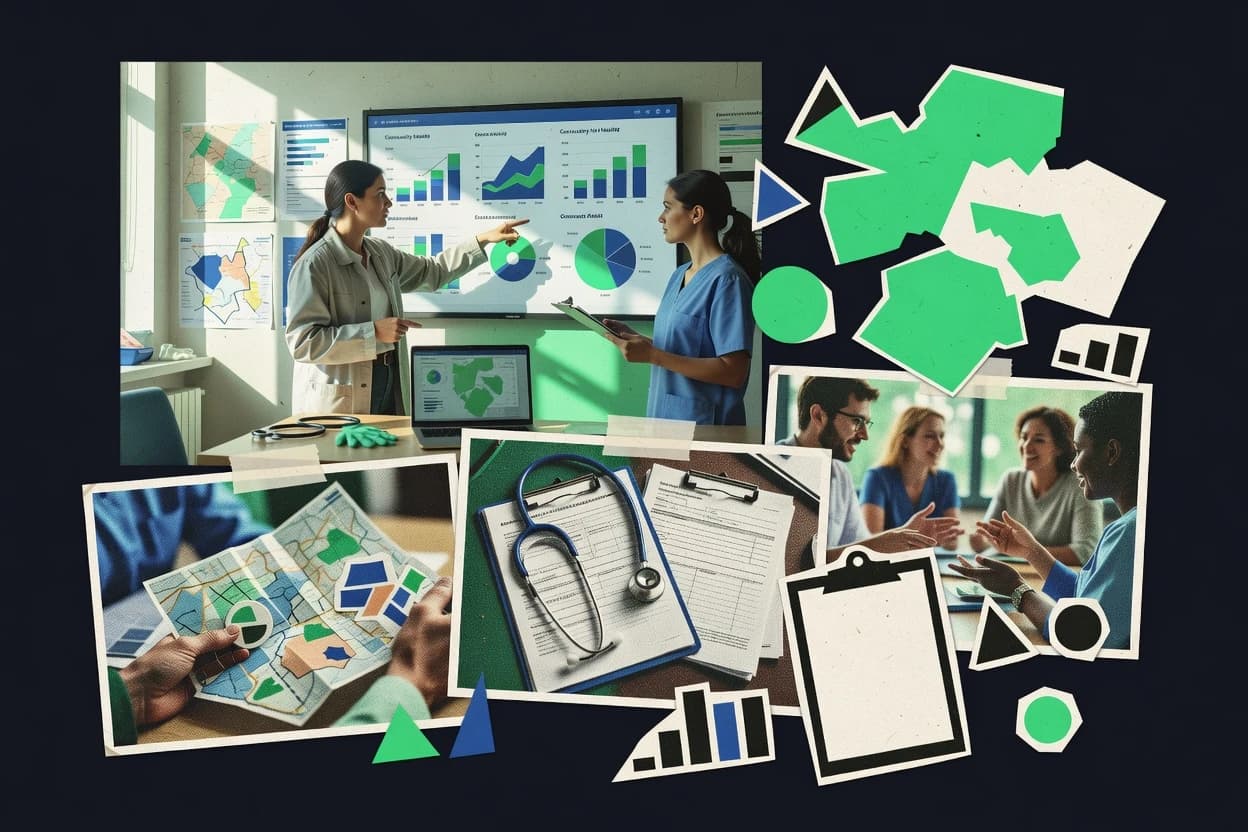 Top 10 Best Public Health Consulting Services of 2026
