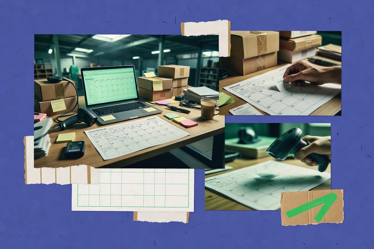 Top 10 Best Product Planner Software of 2026