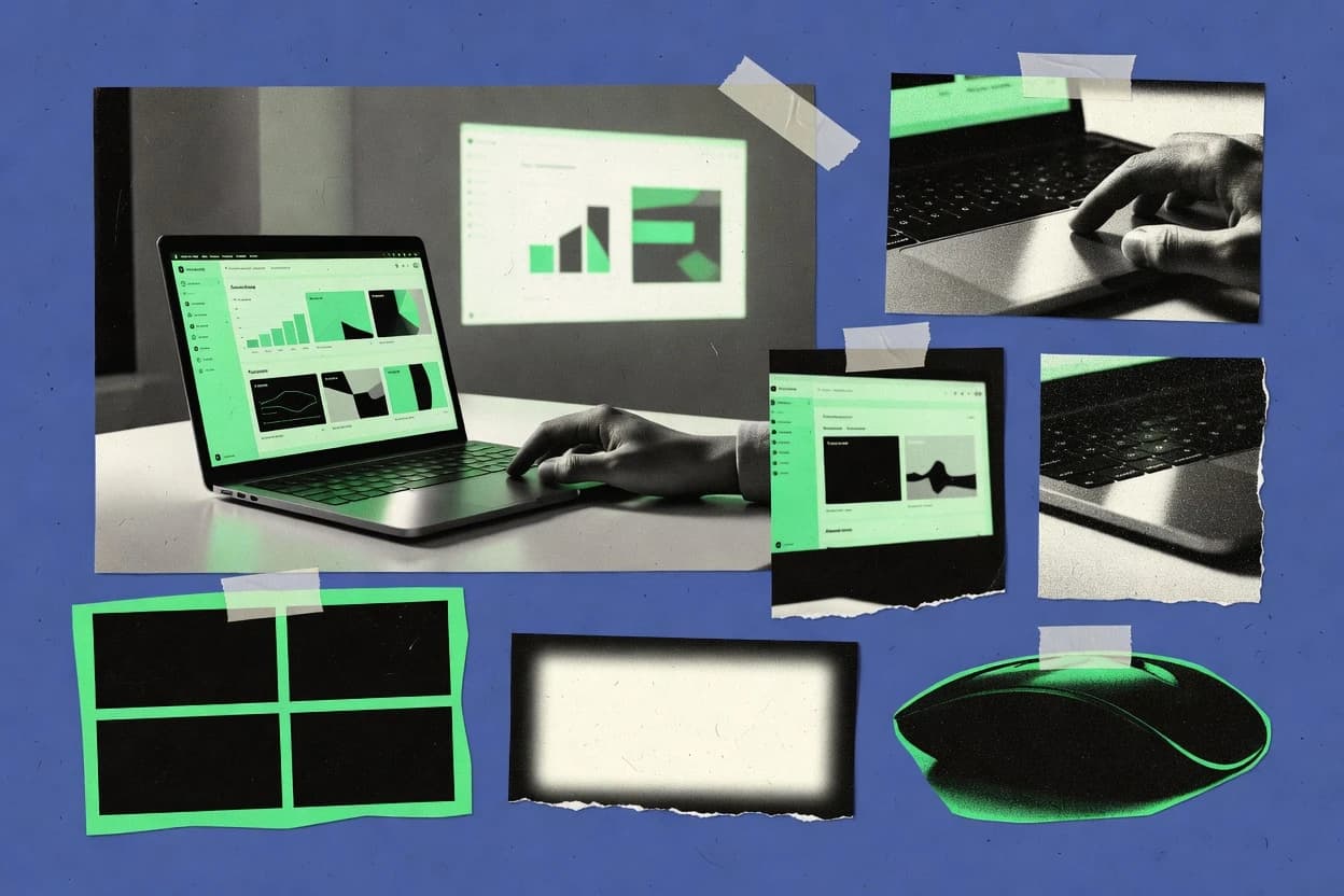 Top 10 Best Product Presentation Software of 2026