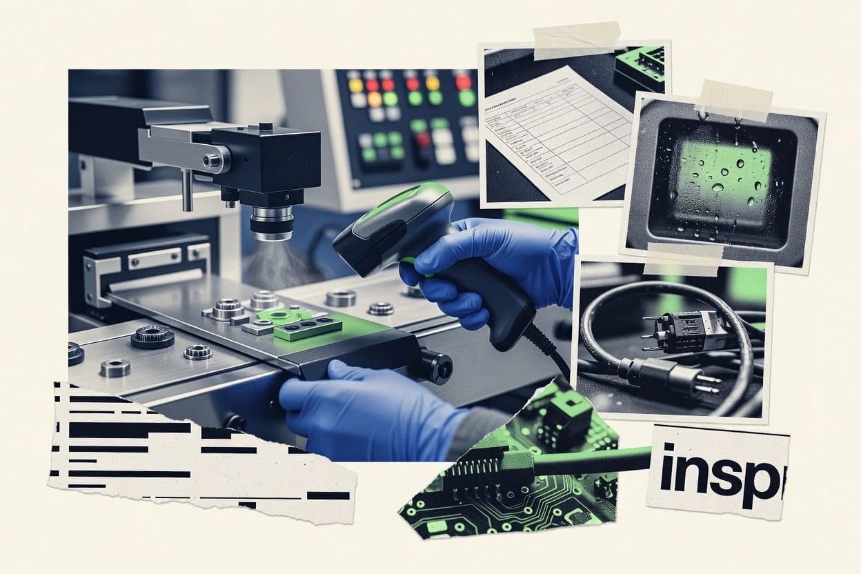 Top 10 Best Product Quality Monitoring Software of 2026