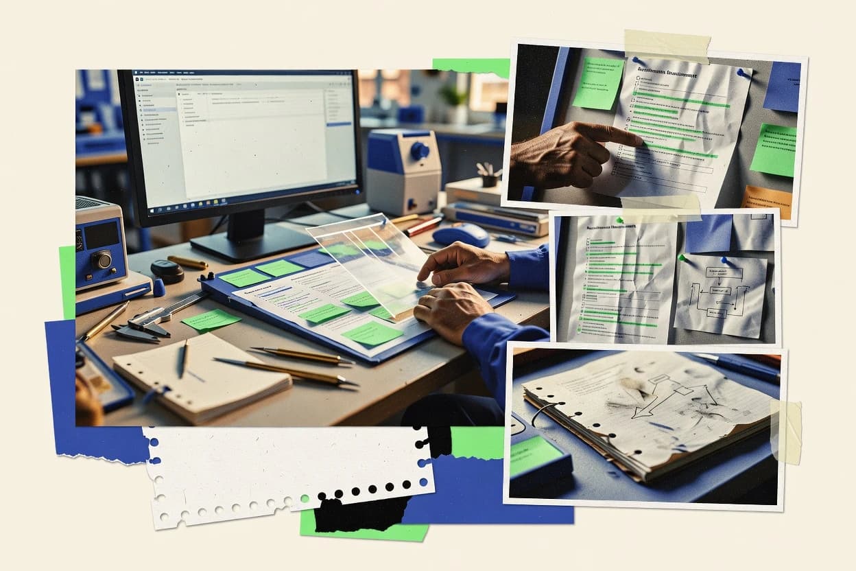 Top 10 Best Product Requirements Management Software of 2026
