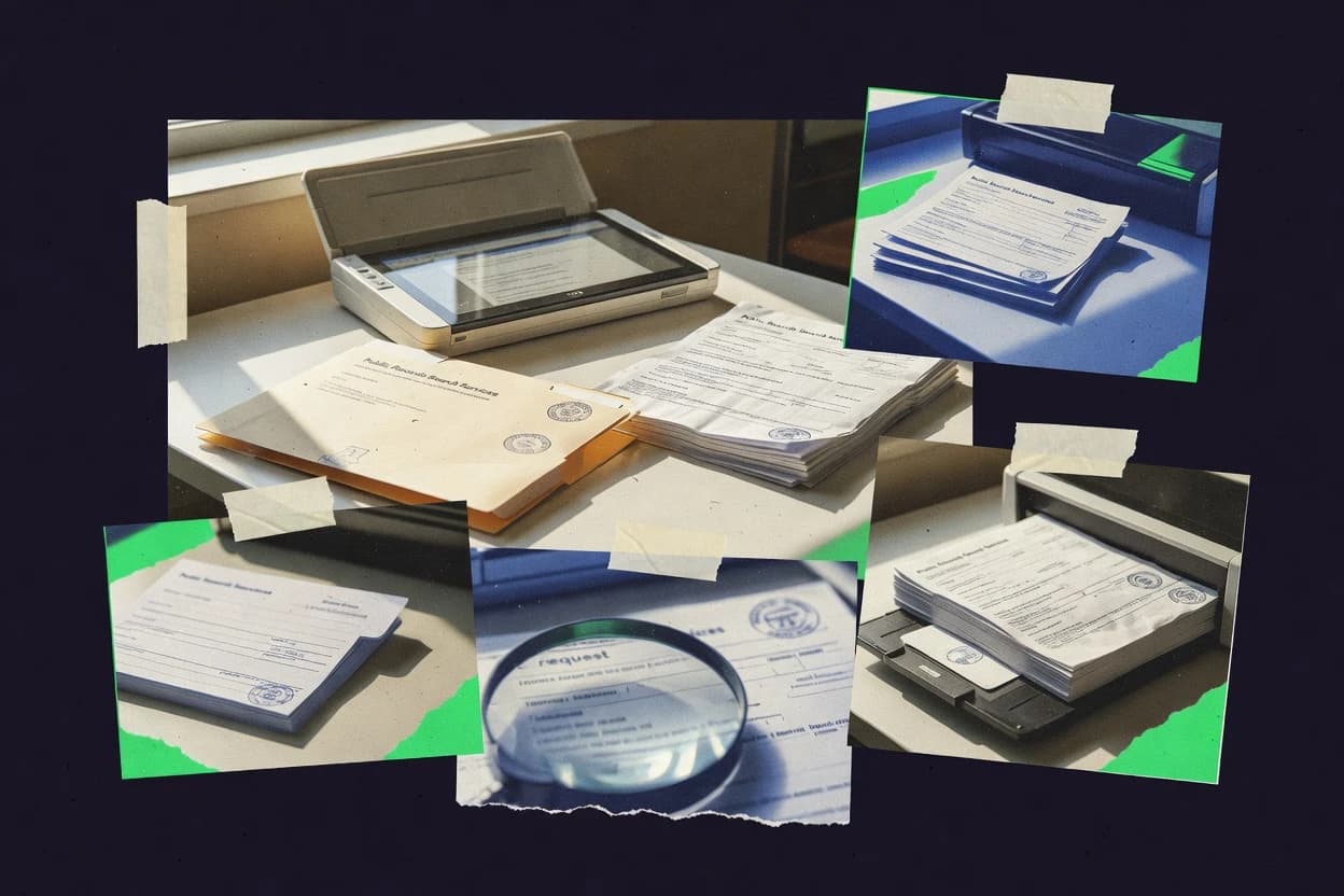 Top 10 Best Public Records Search Services of 2026