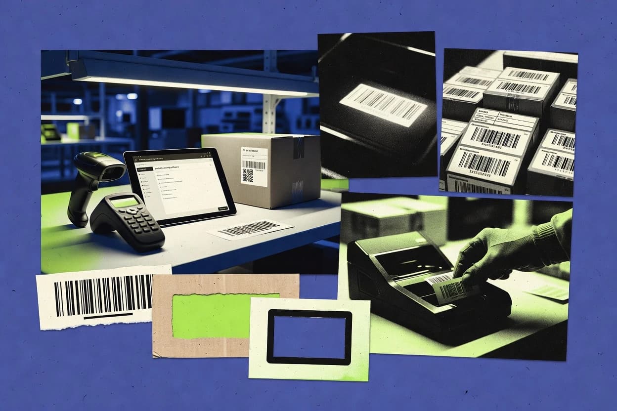 Top 10 Best Product Scanner Software of 2026