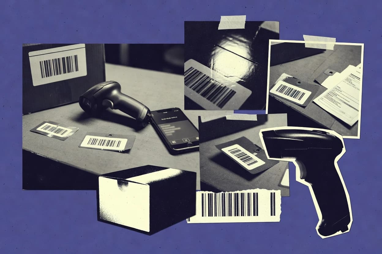Top 10 Best Product Scanning Software of 2026