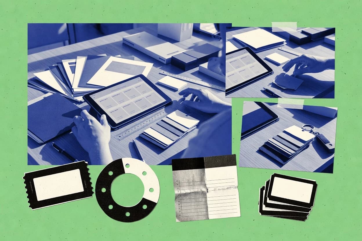Top 10 Best Product Selection Software of 2026