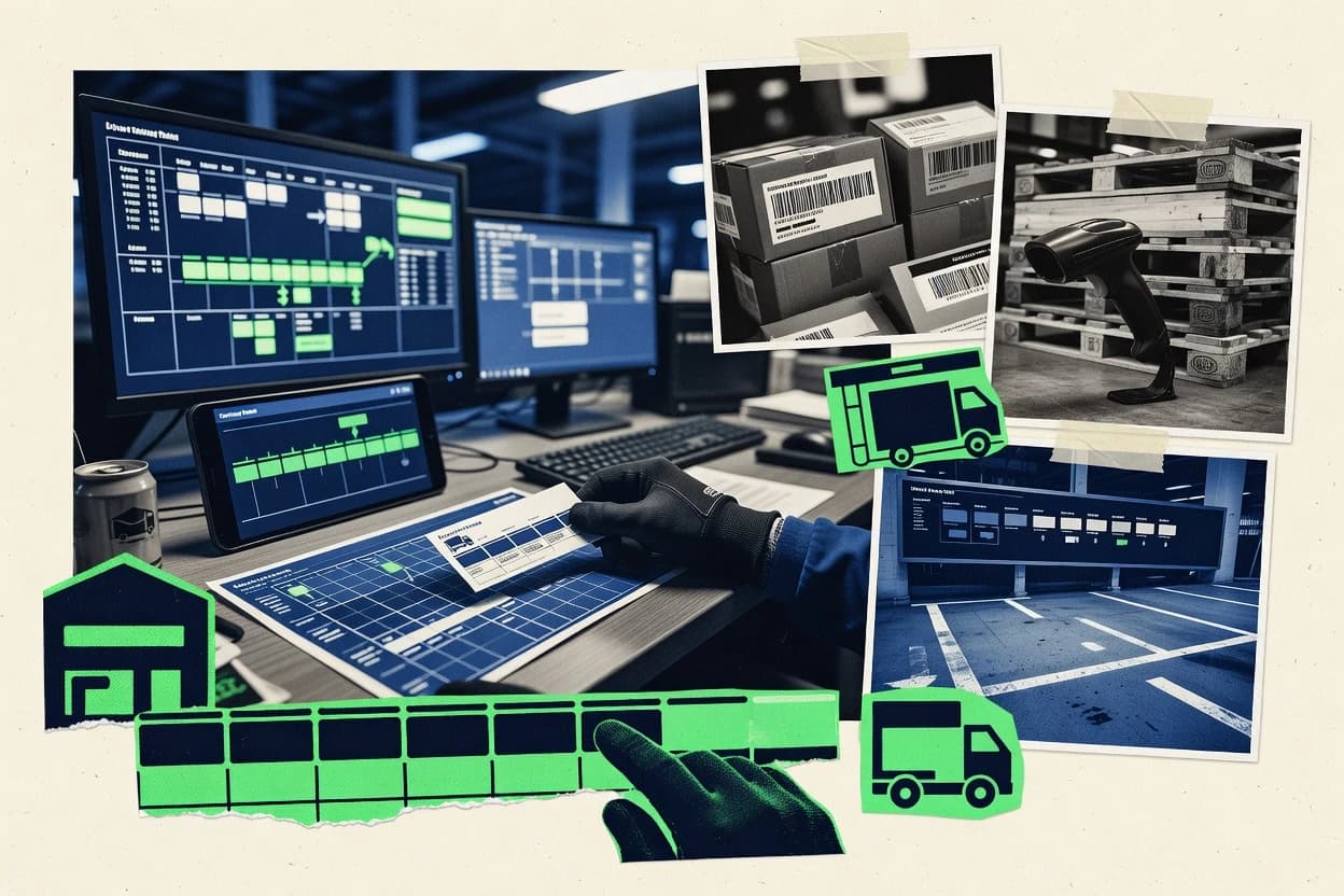 Top 10 Best Product Scheduling Software of 2026