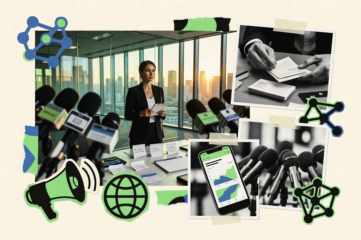 Top 10 Best Public Relations Agency Services of 2026