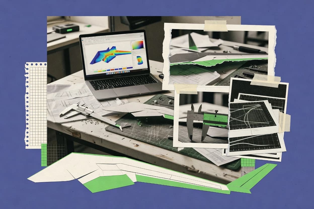 Top 10 Best Product Simulation Software of 2026