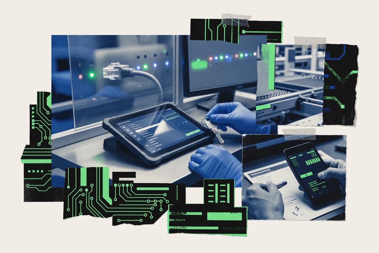 Top 10 Best Product Software of 2026