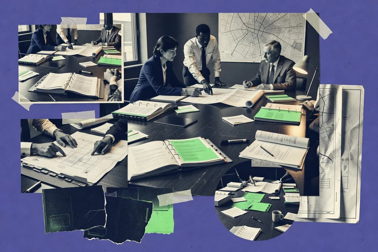 Top 10 Best Public Sector Consulting Services of 2026