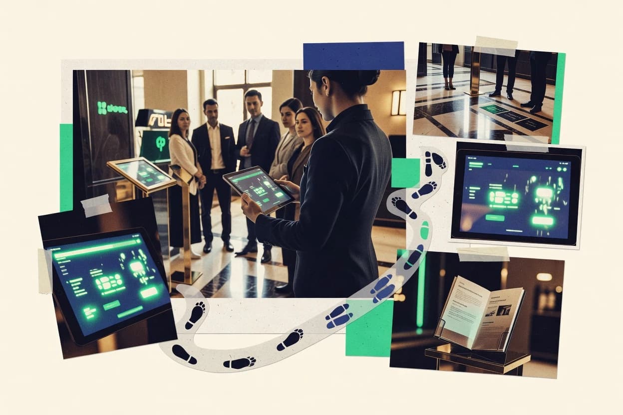 Top 10 Best Product Tours Software of 2026