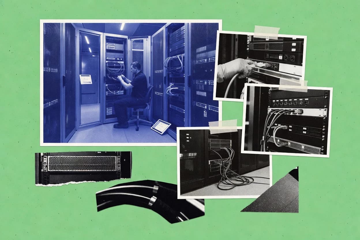 Top 10 Best Public Sector IT Services of 2026