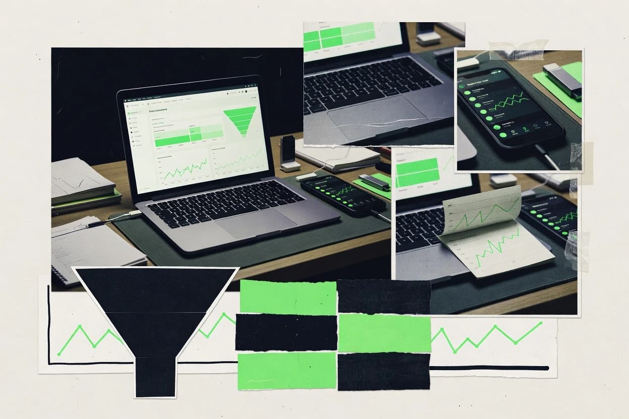 Top 10 Best Product Usage Analytics Software of 2026