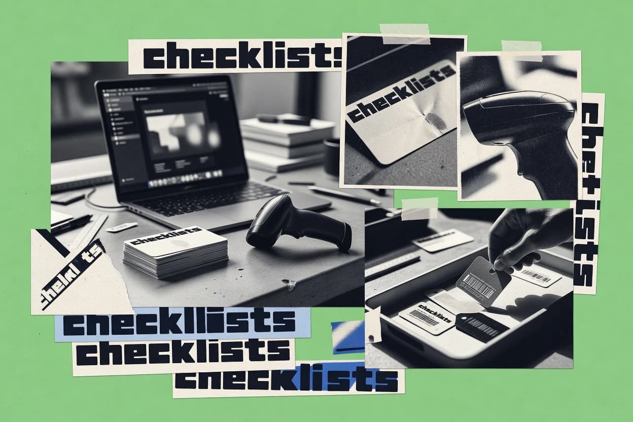 Top 10 Best Product Warranty Management Software of 2026