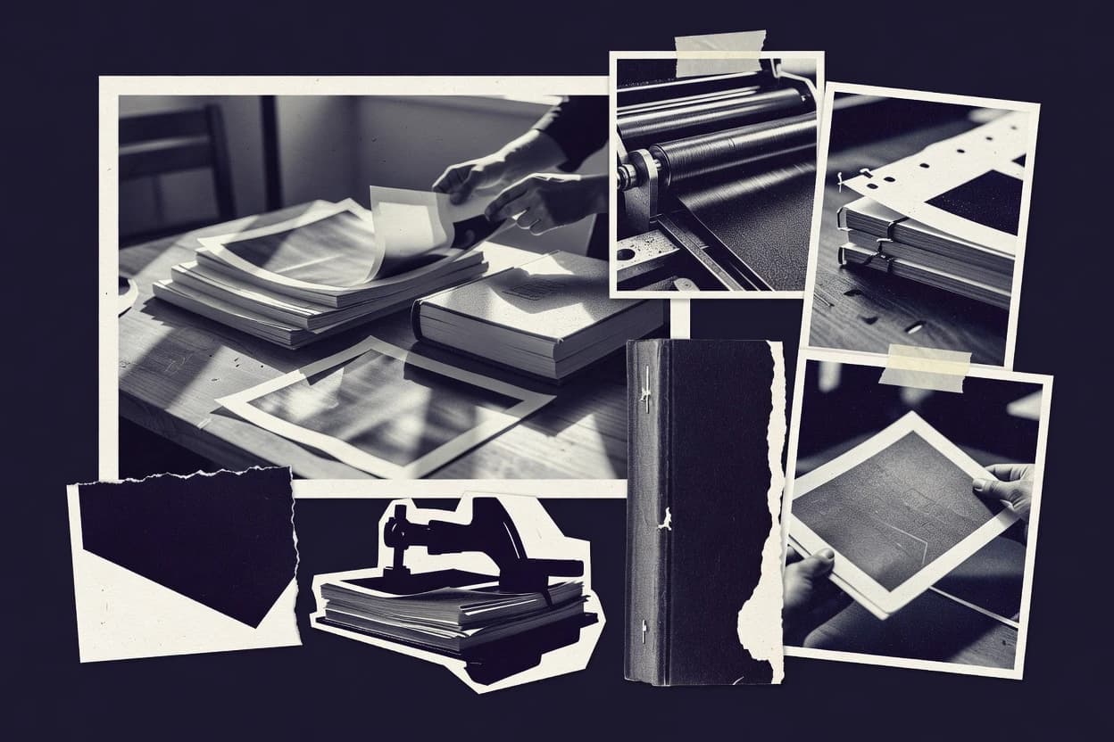 Top 10 Best Publishing Services of 2026