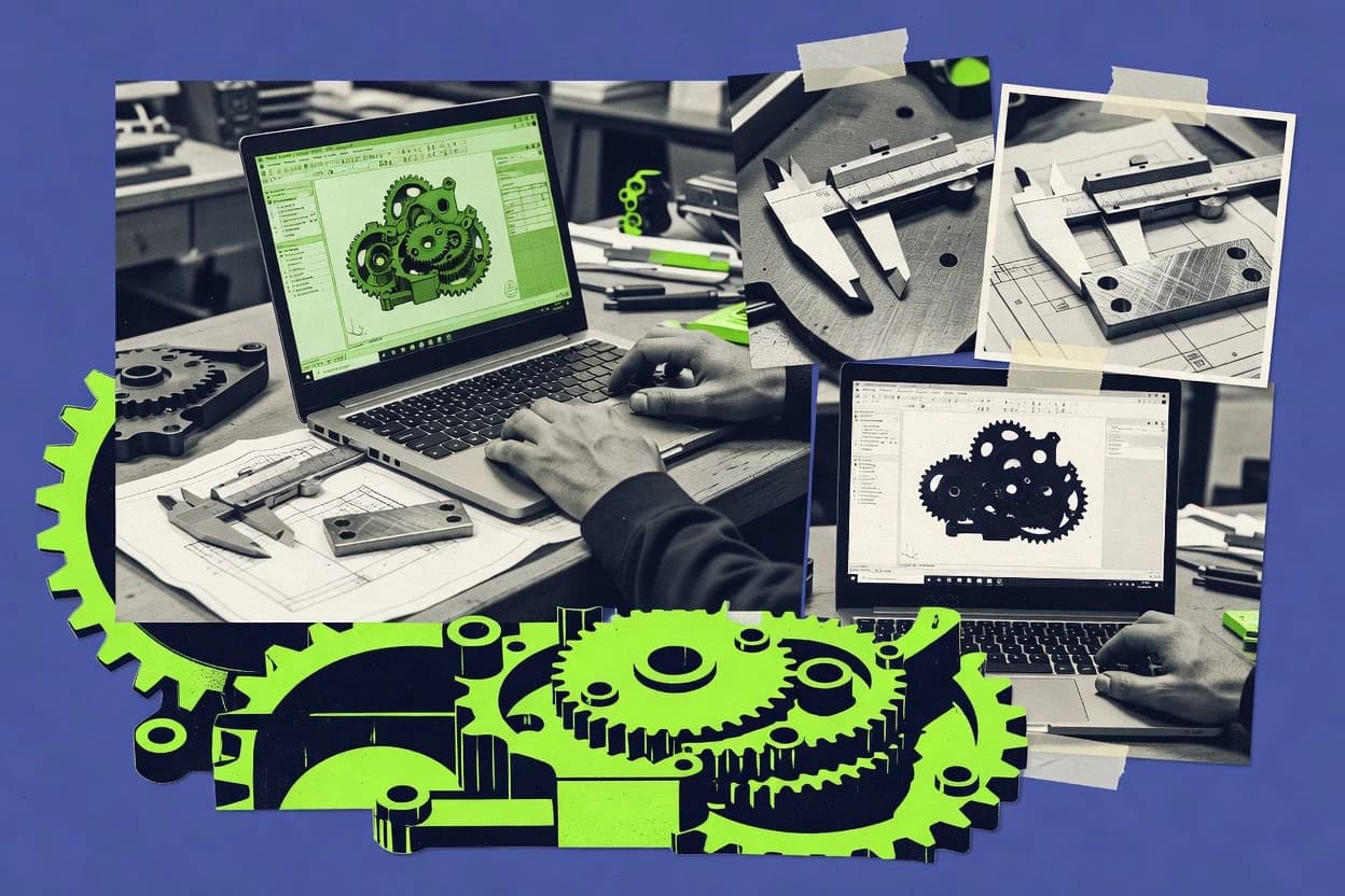 Top 10 Best Production Design Software of 2026