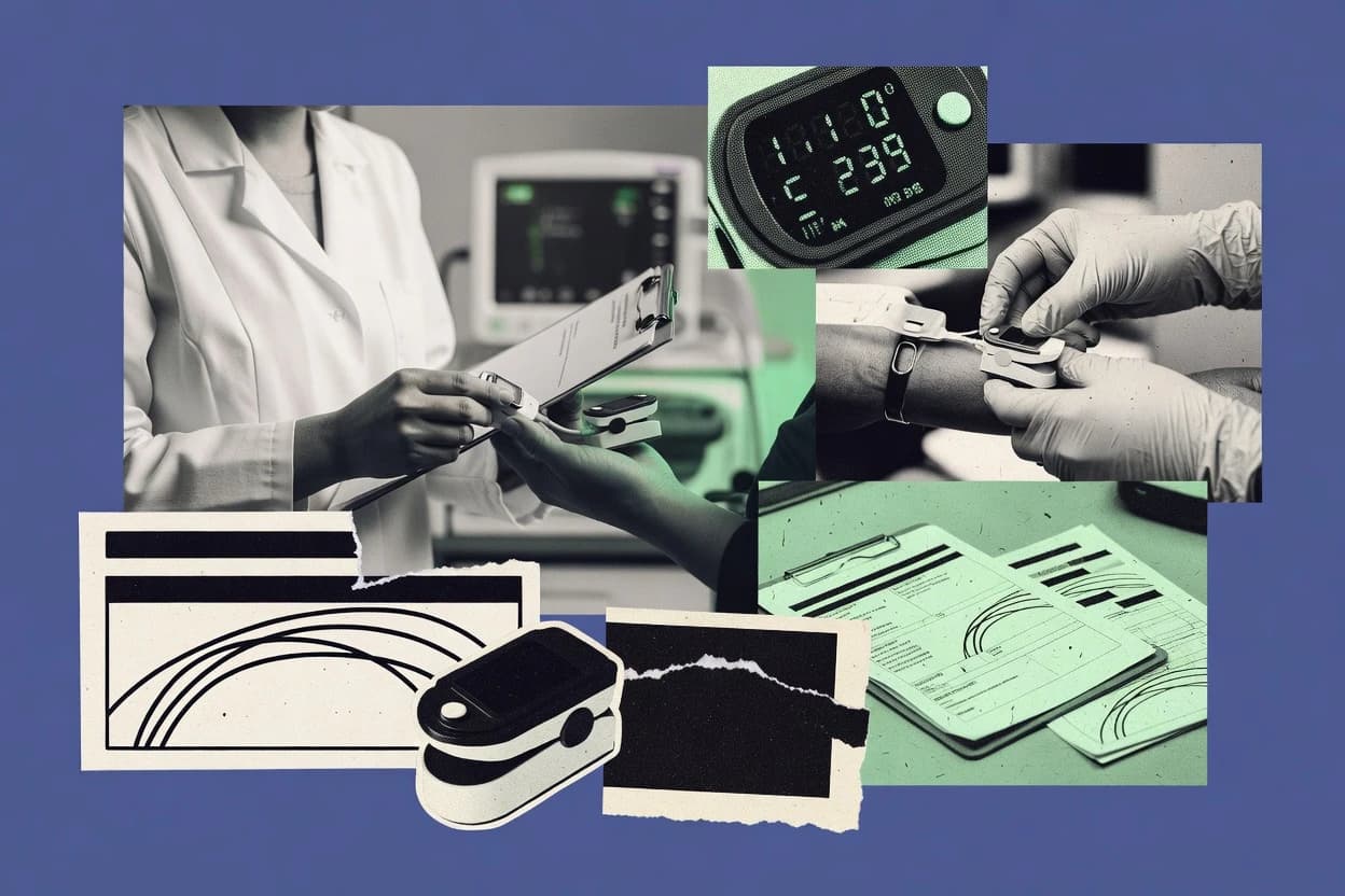 Top 10 Best Pulse Survey Services of 2026